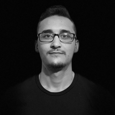 Ionut Enache