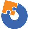 Advanced Installer logo