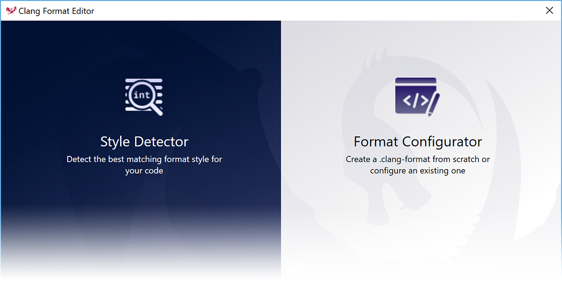visual studio shortcuts format code visual studio shortcuts format code